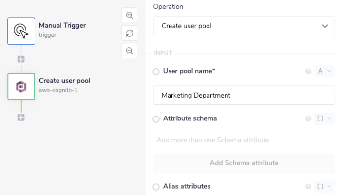 aws-cognito-step1