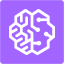 AWS Comprehend icon