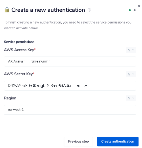 lambda-auth-creds-final