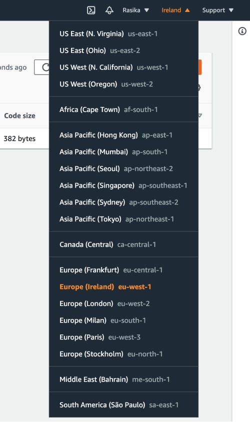 lambda-auth-region