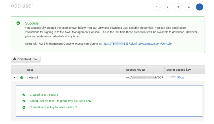 create-user-2