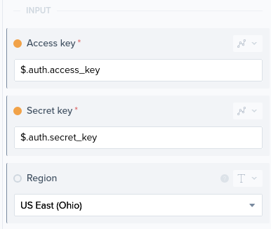s3-set-region