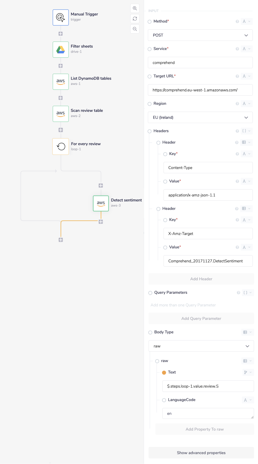 aws-step-5