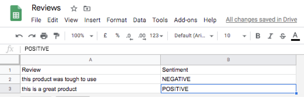 aws-reviews.png