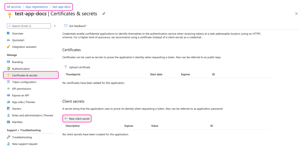 azure-auth-step-9