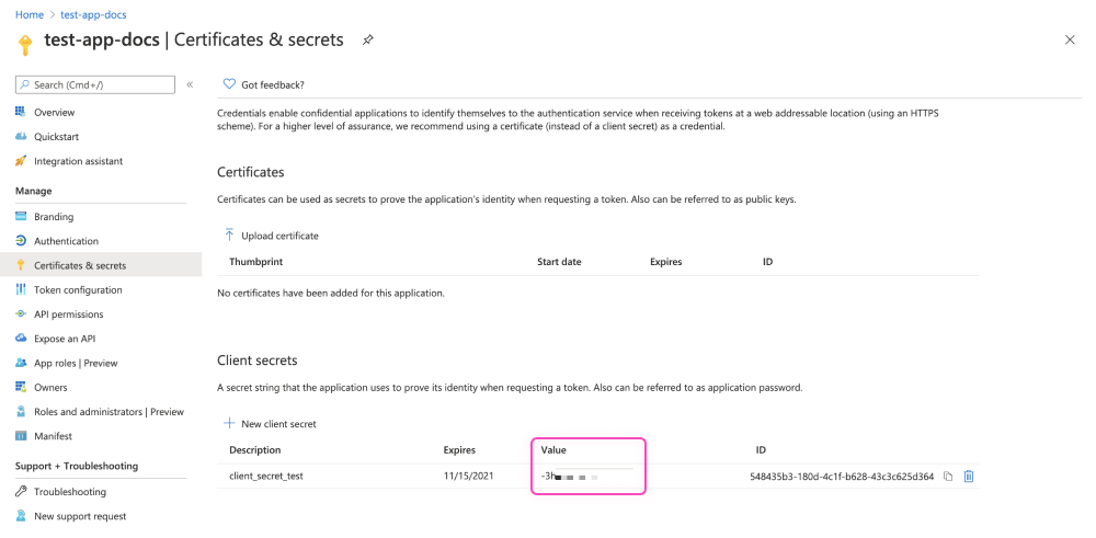 azure-auth-step-11