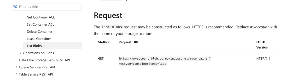 azure-get-url