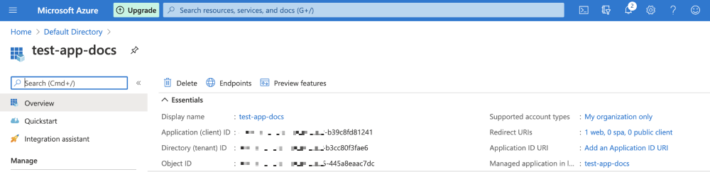 azure-auth-step-4