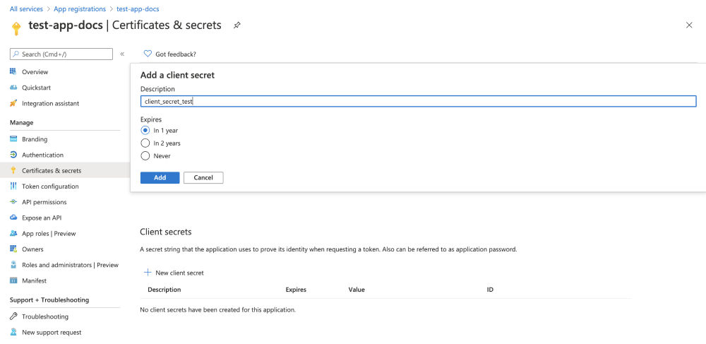 azure-auth-step-10