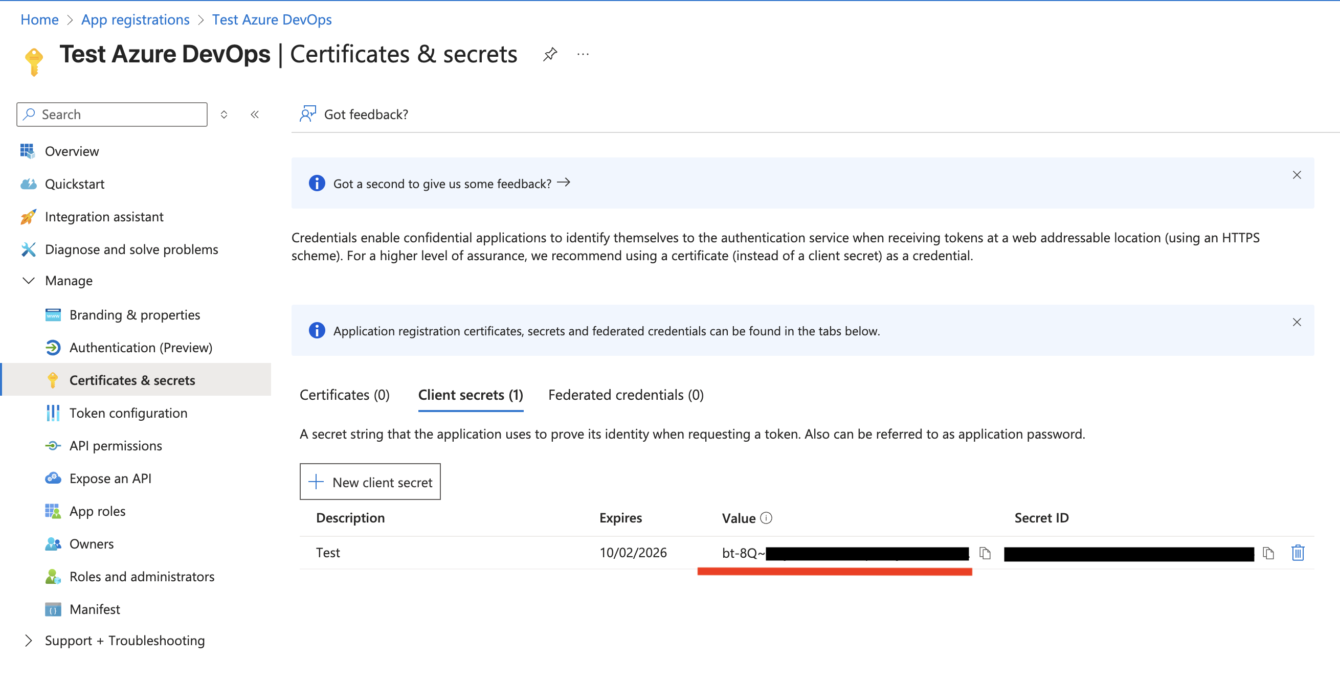 azure-devops-key-3