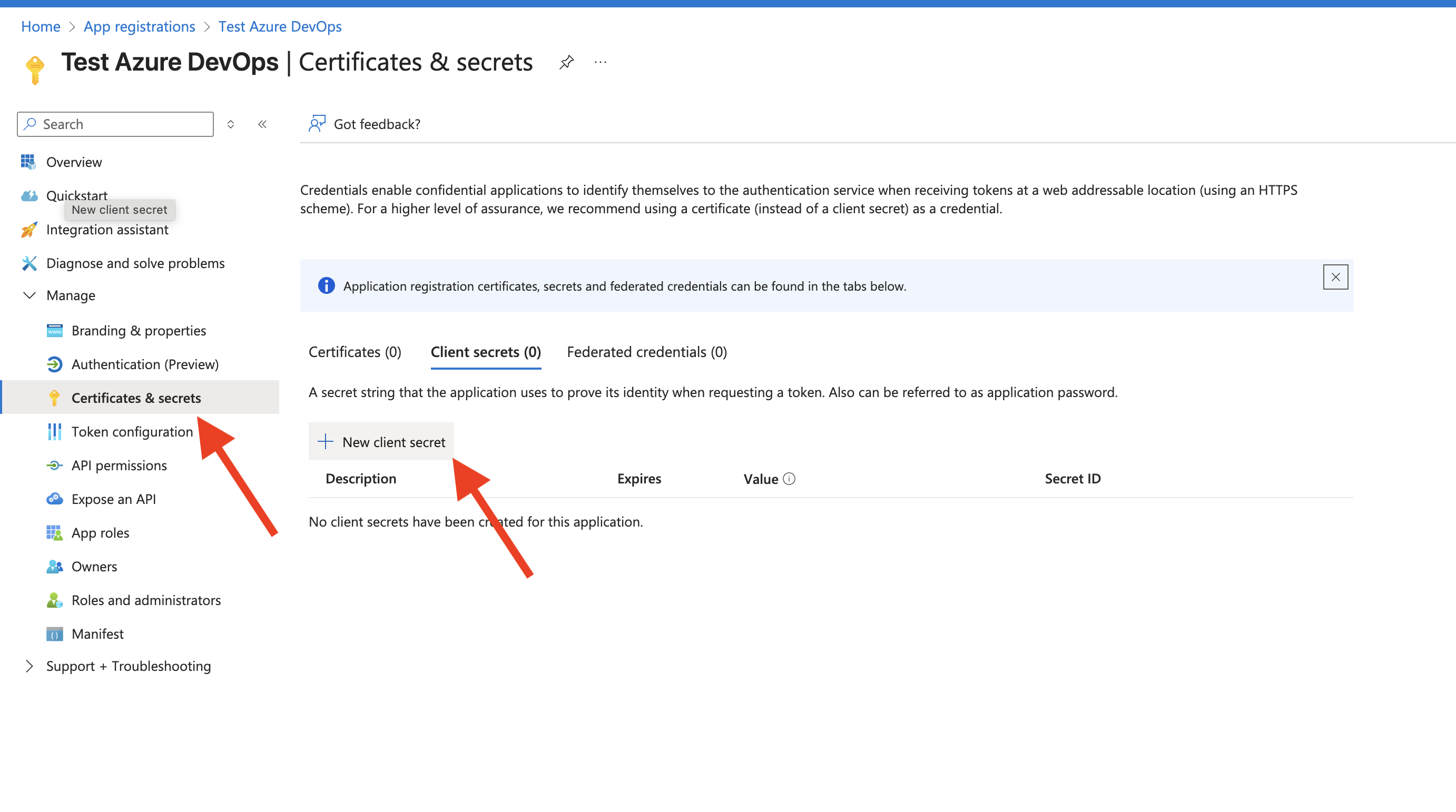 azure-devops-key-1