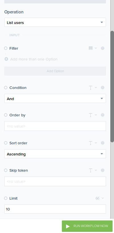 azure-list-users