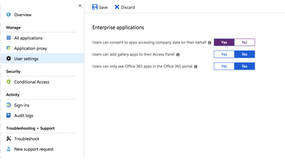 apps-permissions