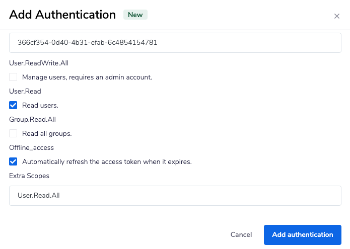 ad-auth-full-profile