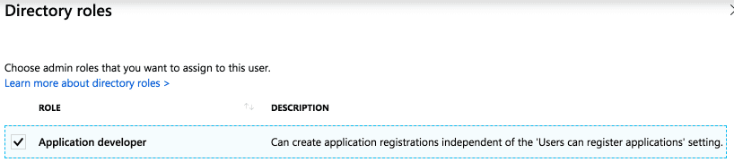 ad-app-dev-role