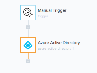ad-connector
