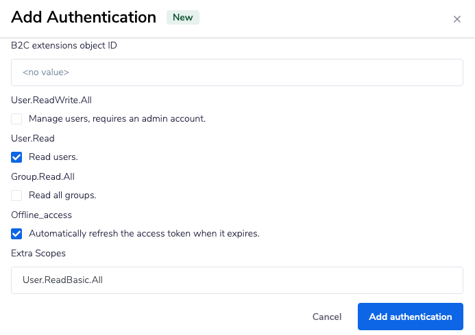 ad-auth-basic