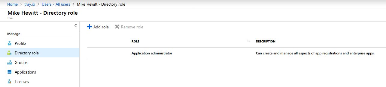 azure-add-role