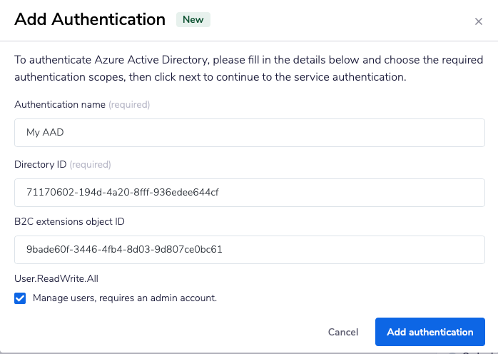 azure-b2c