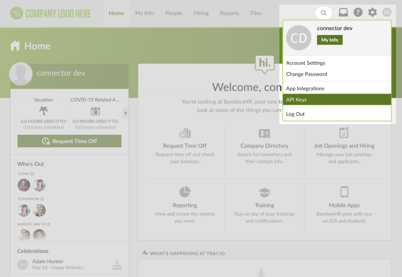 bamboohr-api-key