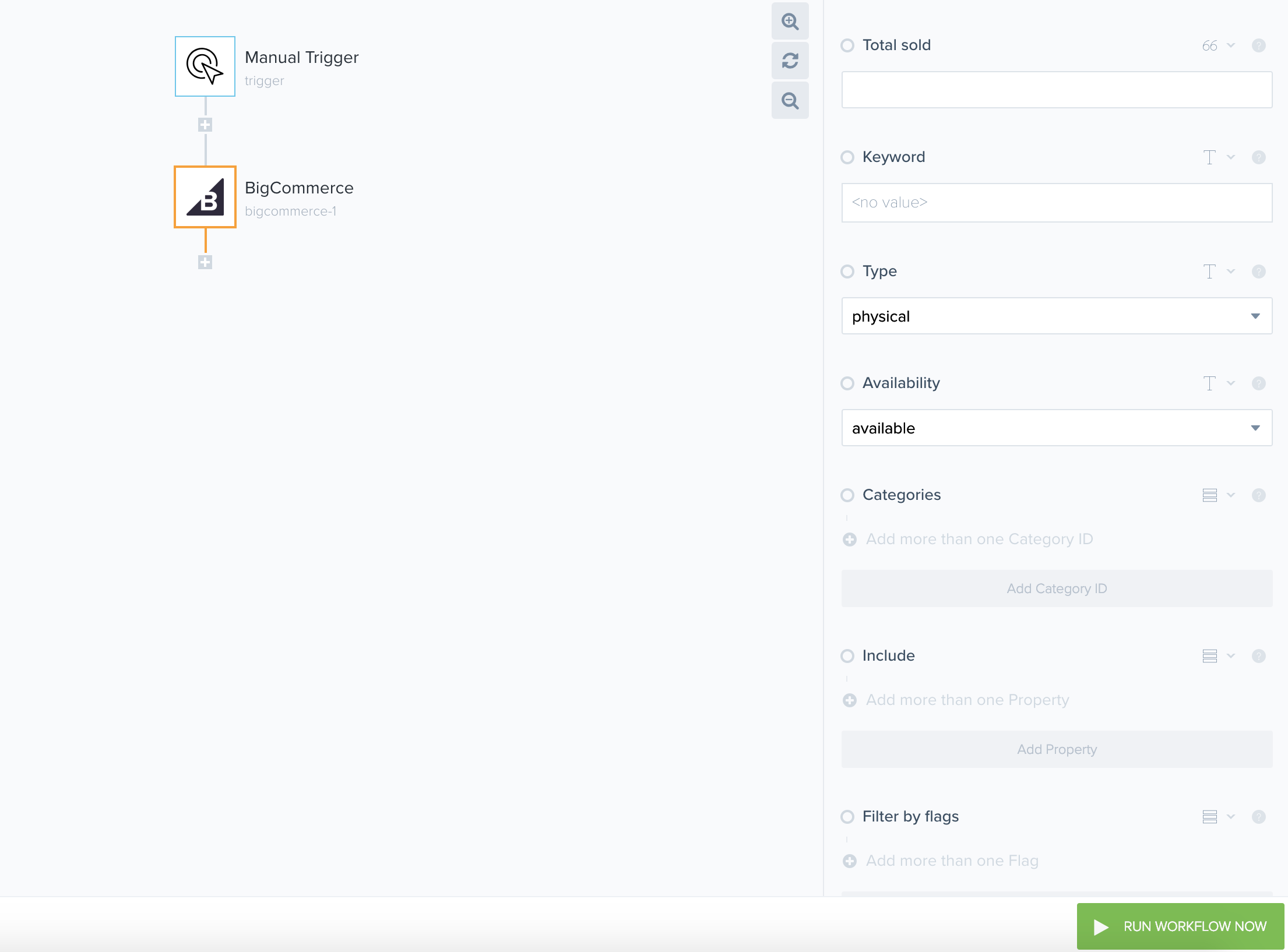 bigcommerce-example