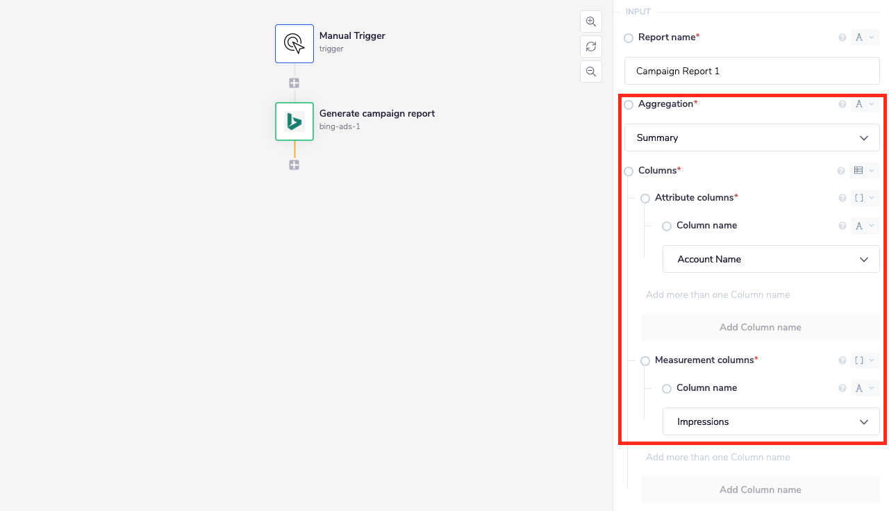 bing-ads-columns