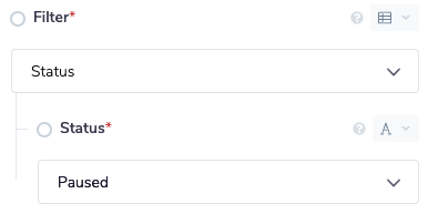 bing-ads-filter