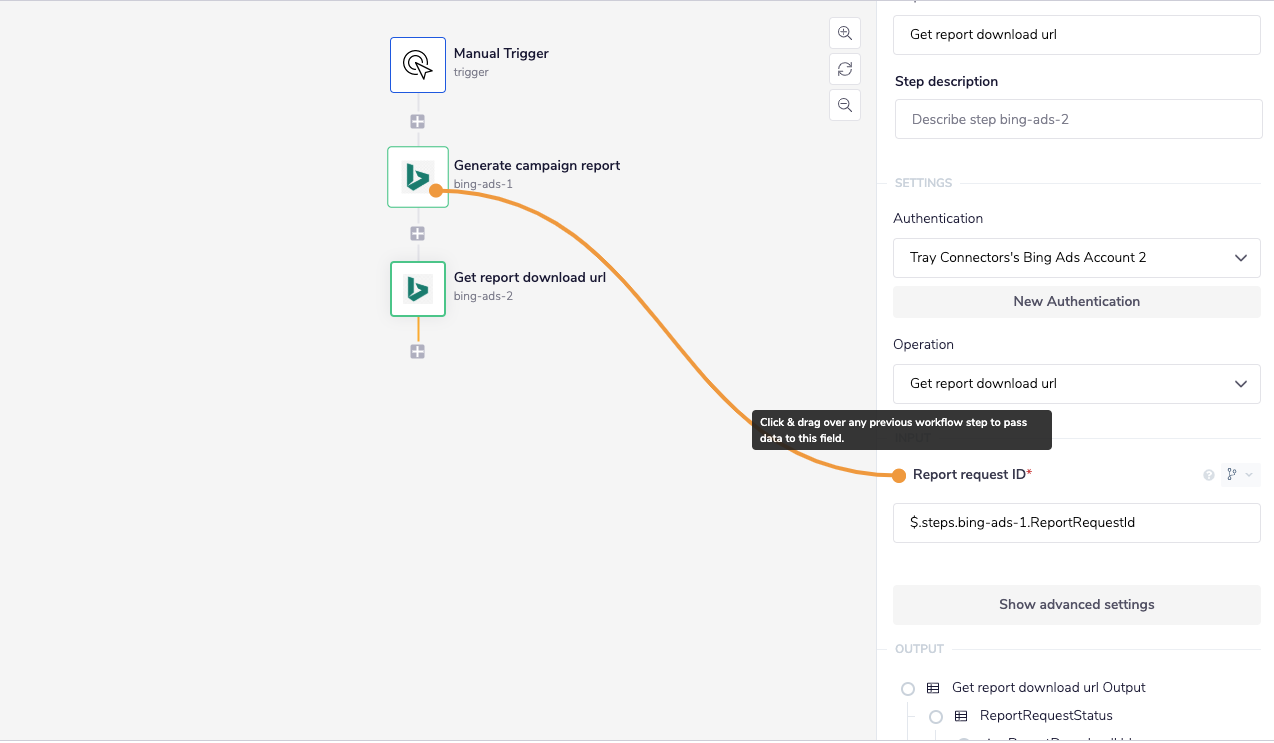 bing-ads-json-path