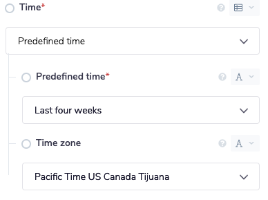 bing-ads-time