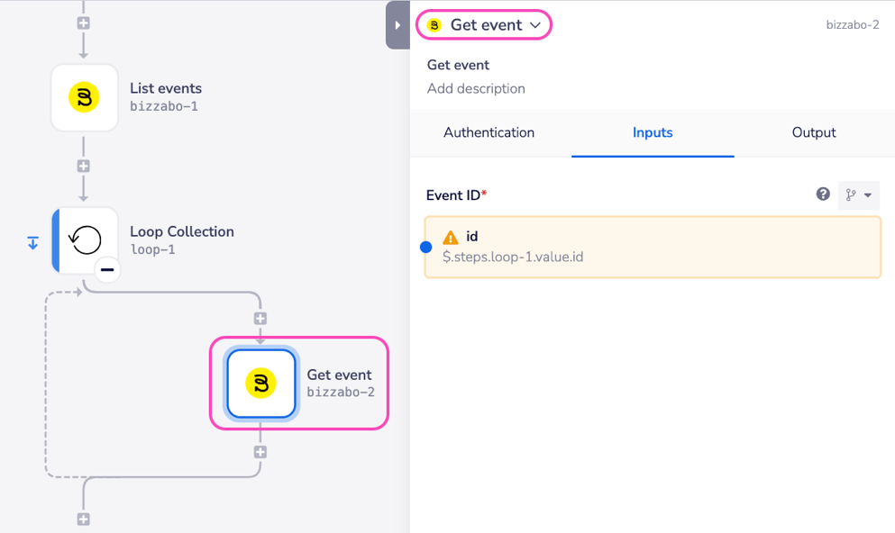 bizzabo-get-event