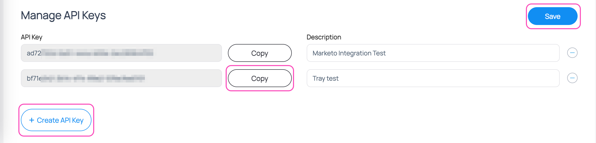 bizzabo-api-keys