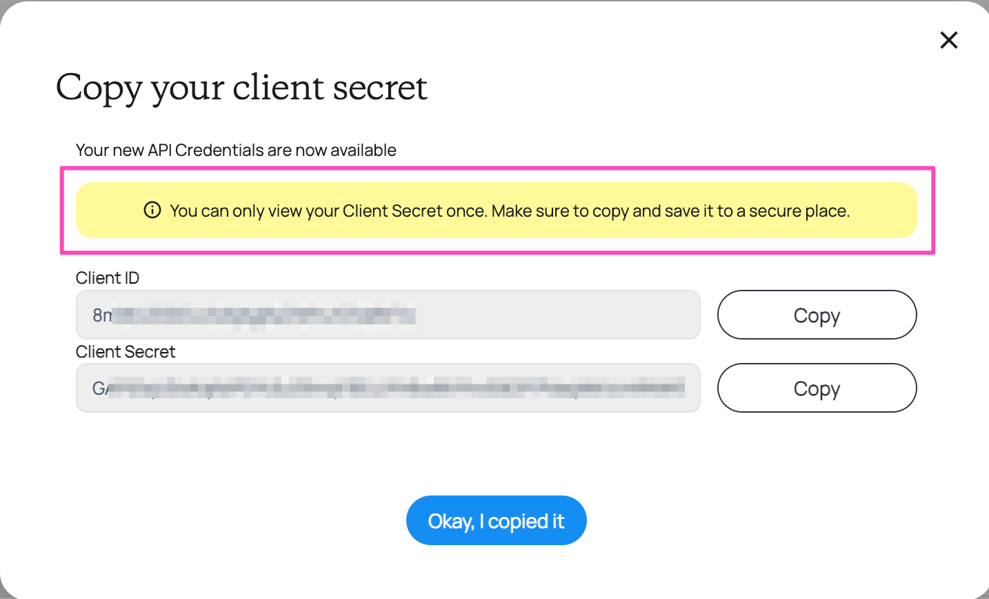 bizzabo-oauth-popup