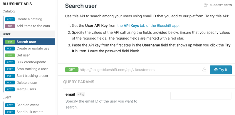 blueshift-api-docs