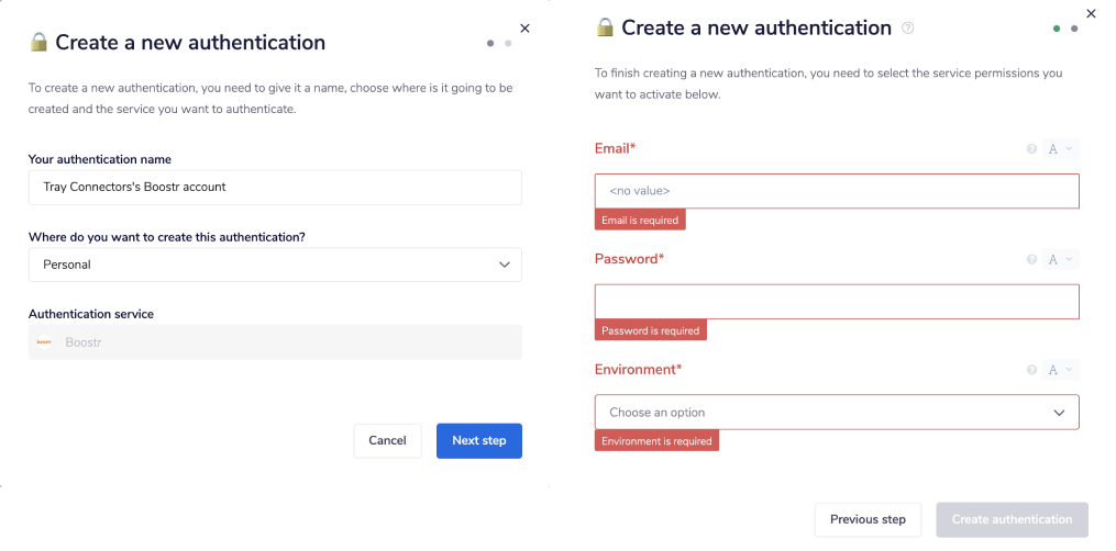 boostr-auth-popups-v2