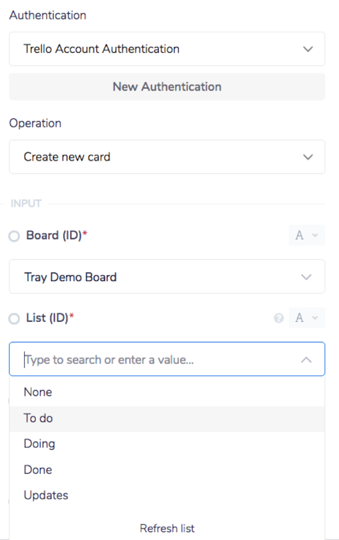 box-new-card
