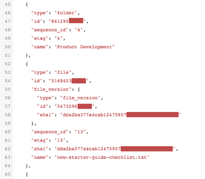 box-output