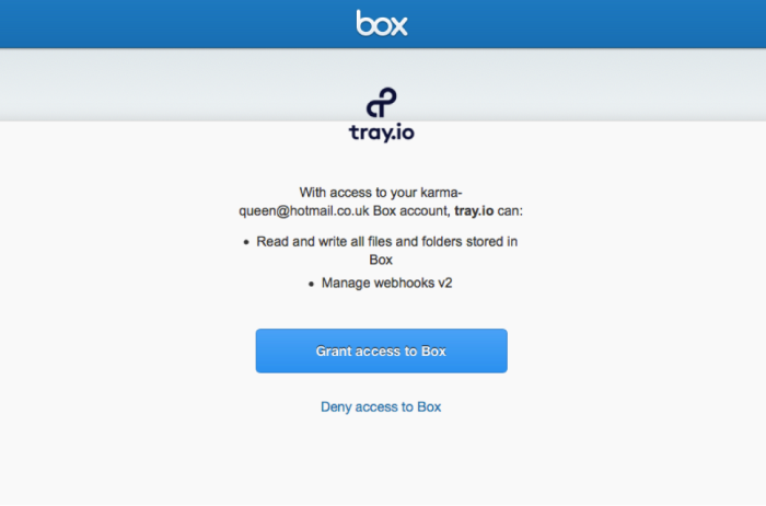 box-auth-3