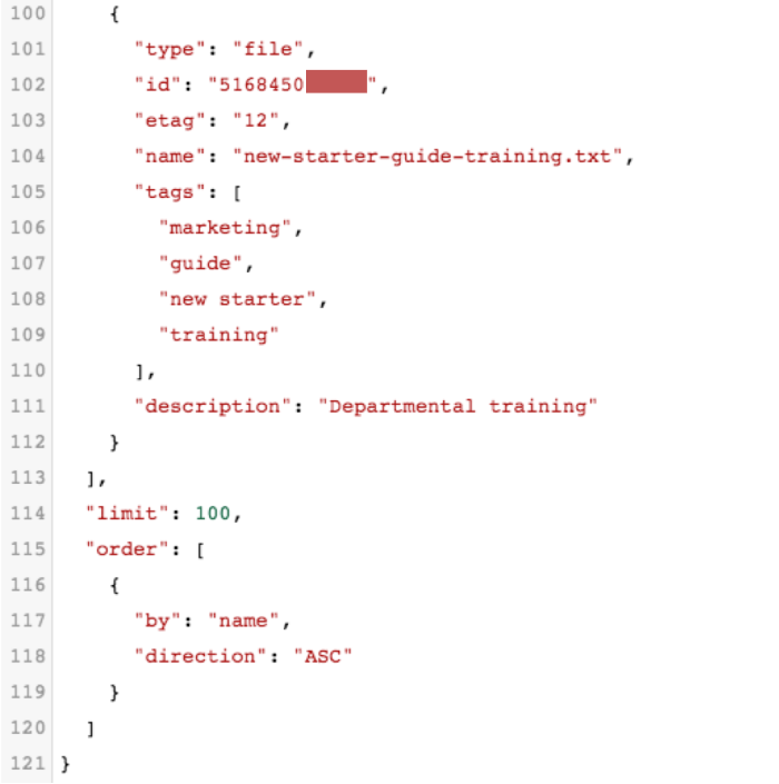 box-output-2