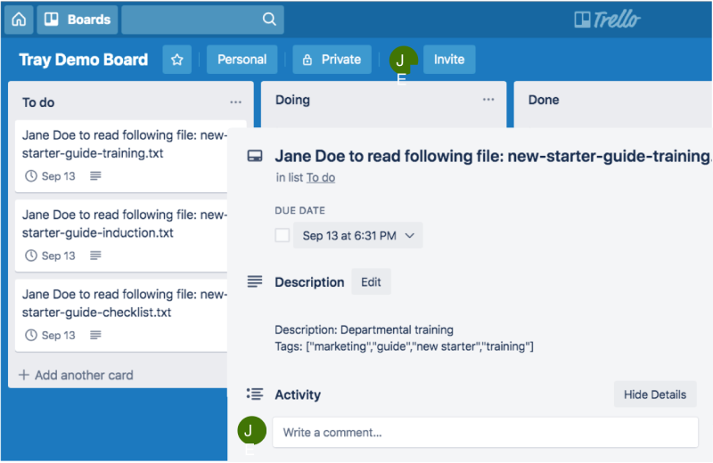 box-trello-results