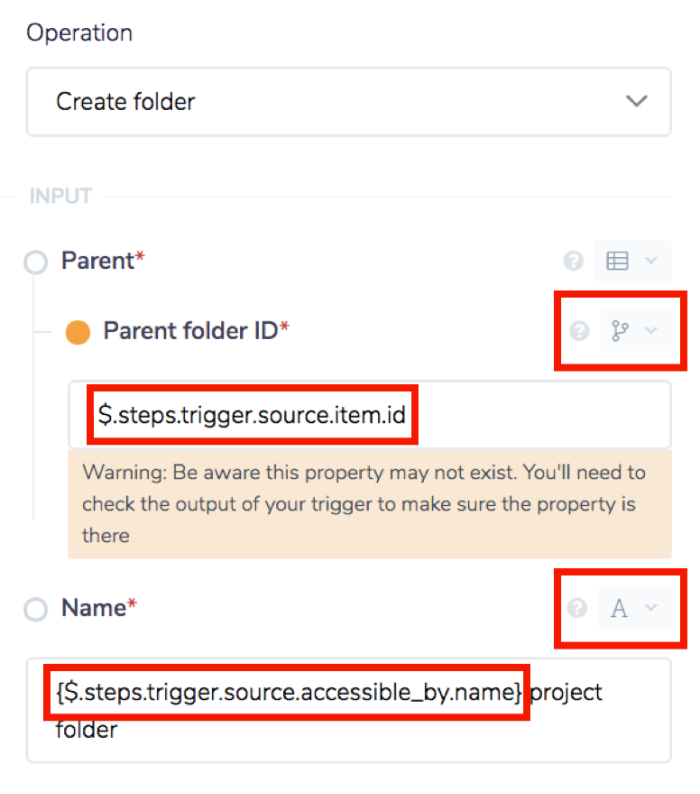 box-create-folder