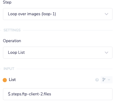 brandfolder-loop