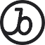 Braze icon