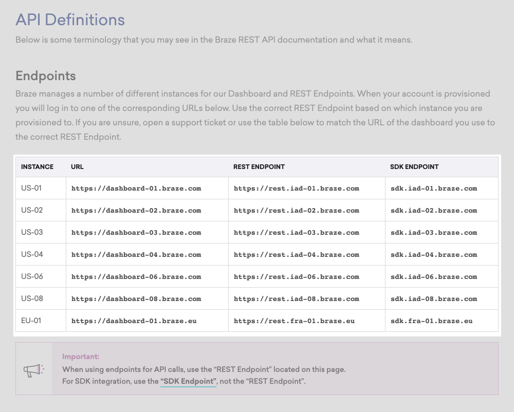 braze-auth-step-2