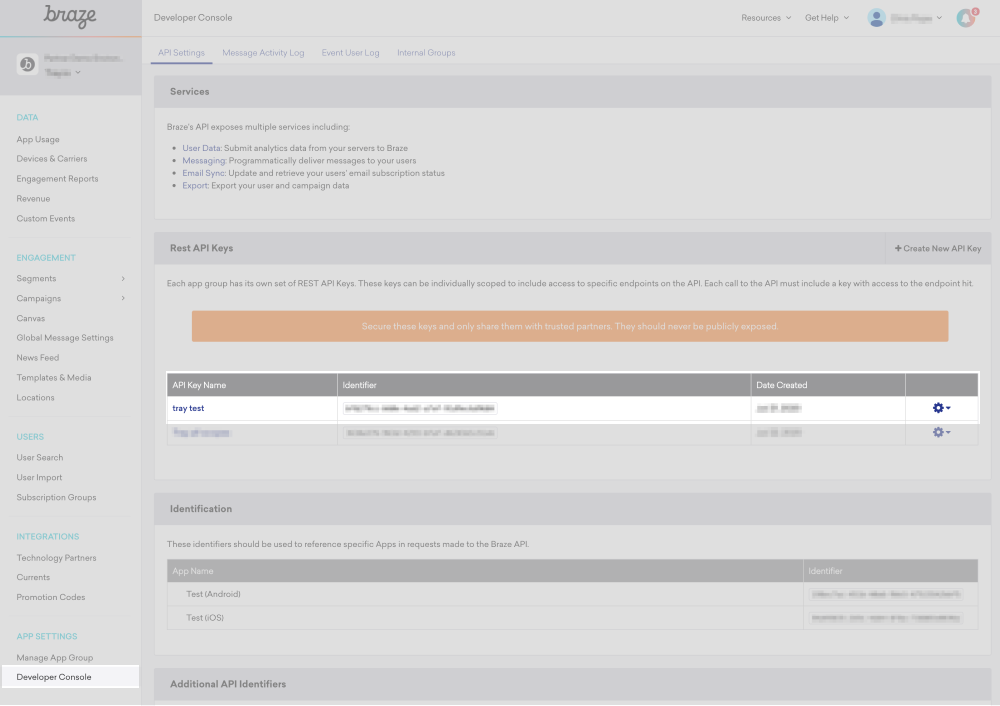 braze-auth-step-1
