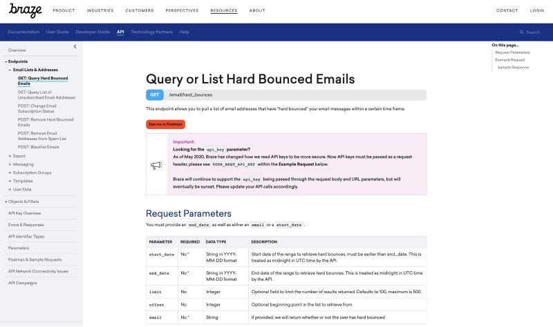 braze-get-url