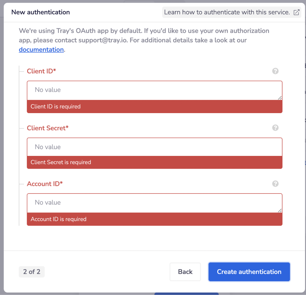 Brightcove-auth-2