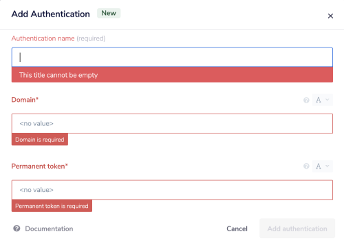 bynder-input-auth