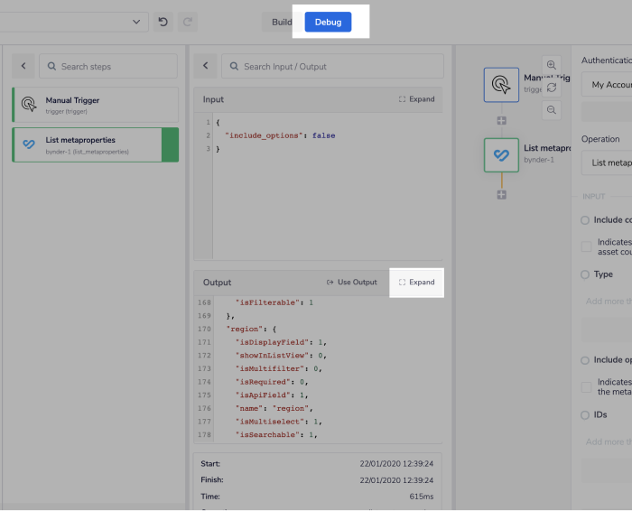 bynder-wf-debug-tab