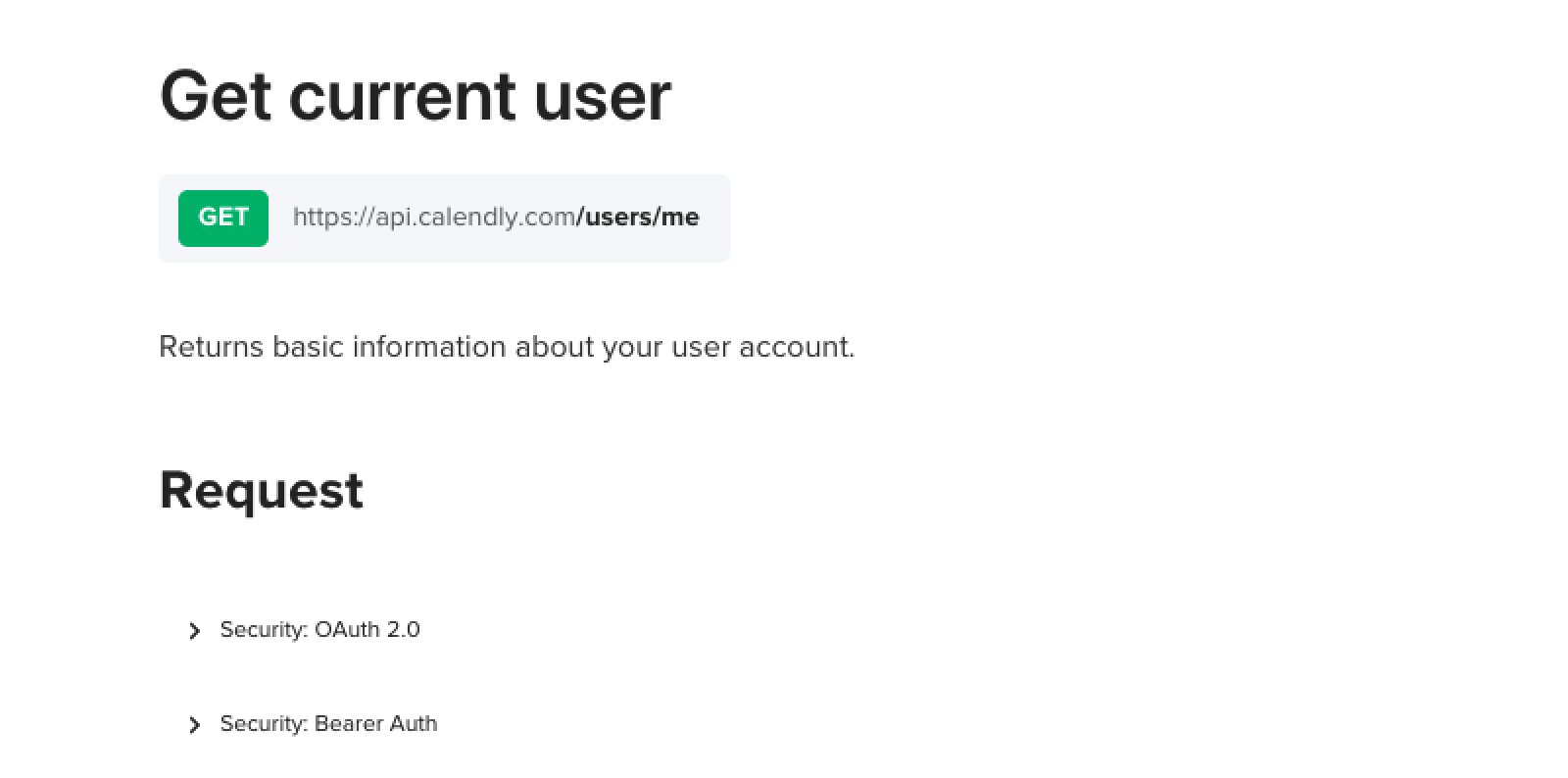 calendly-get-url