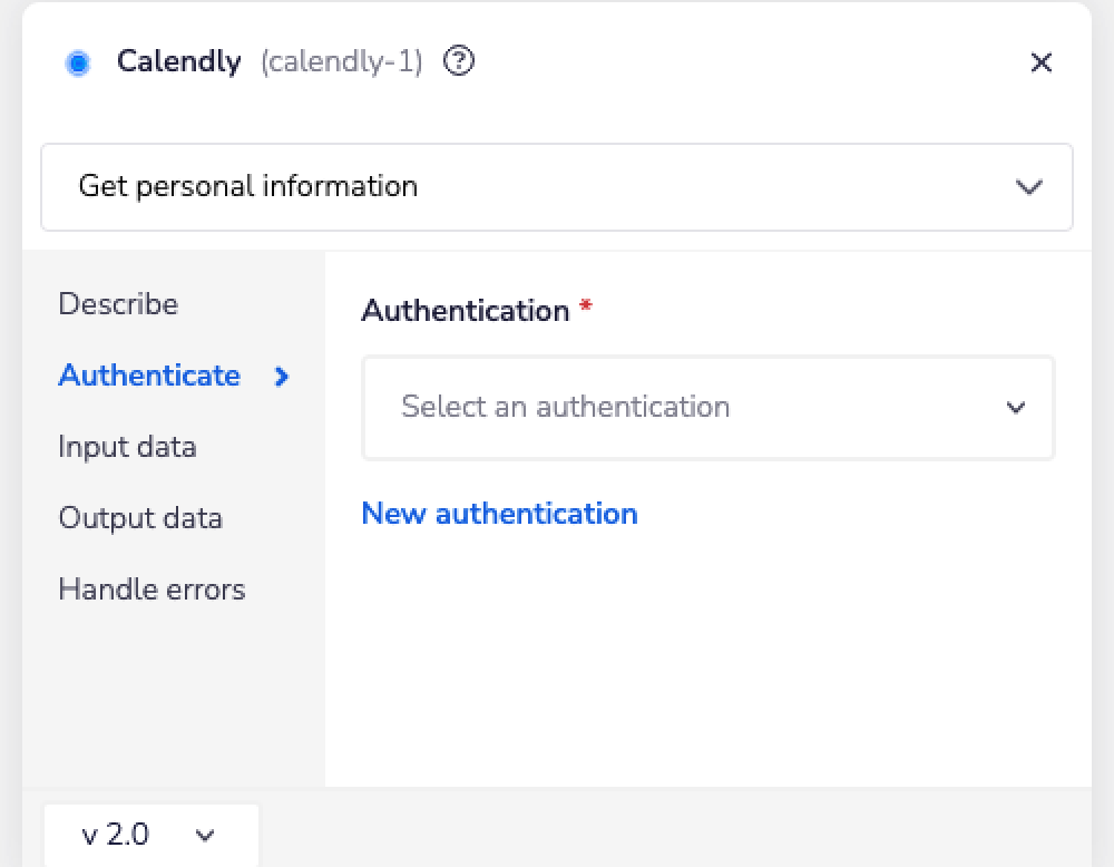 calendly-auth-1